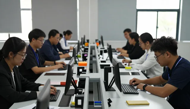 青岛上善船舶用品有限公司