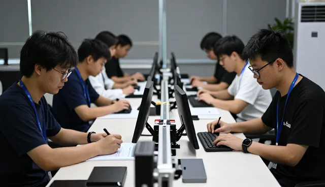 青岛上善船舶用品有限公司