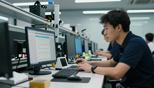 青岛上善船舶用品有限公司