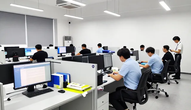 青岛上善船舶用品有限公司
