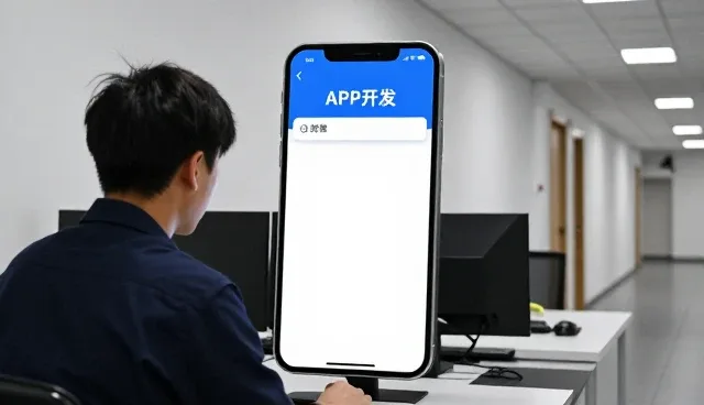 教育应用未来将在学校与医院中发挥更大作用