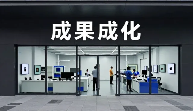 青岛上善船舶用品有限公司打造不同规模应用案例