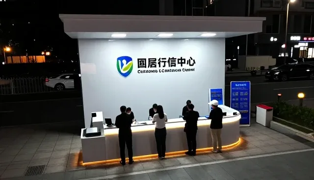 船舶维护中技术推广的关键问题与应对策略