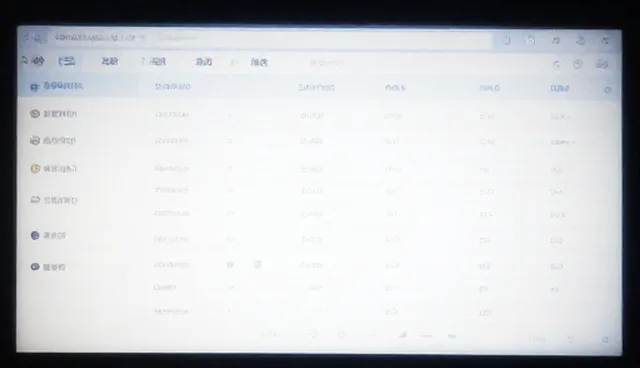 技术推广中的常见问题及应对策略