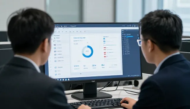 运维问题常见类型及高效处理策略分析