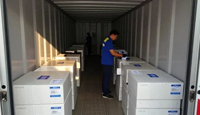 市政工程下如何发挥技术研发价值