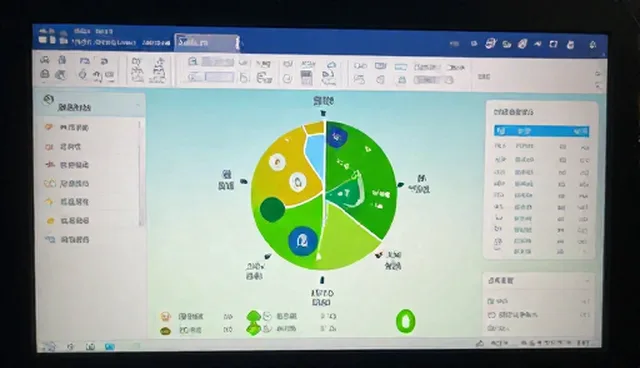 成果转化中技术转化率的理解误区与正确应用