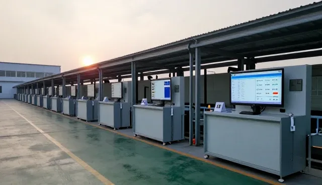 系统集成在船舶维护建议中的性能表现与适用场景分析