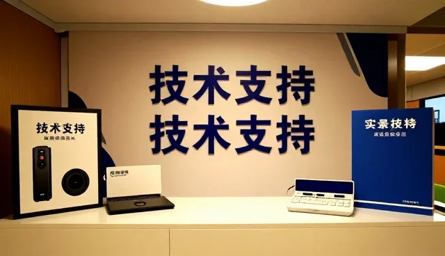系统维护在技术推广中的实践与优化路径