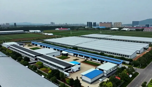 节点可查在船舶维护中的实际应用与优化建议
