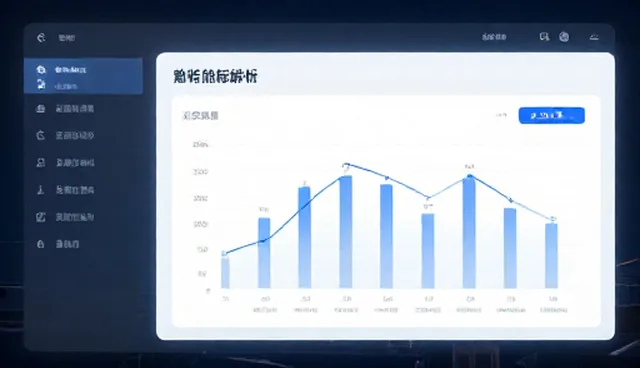 项目实施:技术推广中的选型关注点分析
