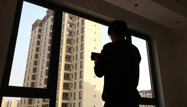 研发流程在船舶用品性能提升中的关键作用