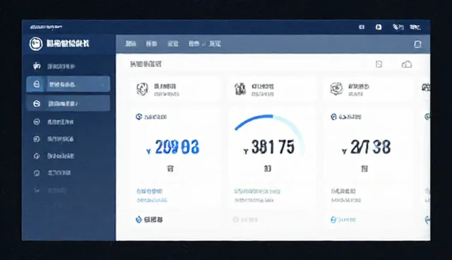 性能分析中的误区澄清与技术适用条件解析