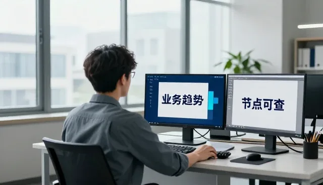 船舶用品选型中的关键考量因素分析