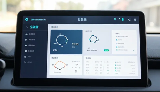 设备管理:成果转化应用场景分析