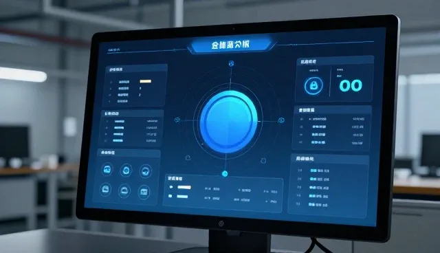 如何选择适合的技术研发项目?