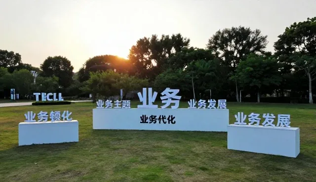 节点可查在技术开发中的实际应用与维护建议