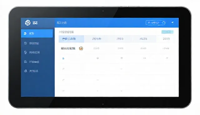 节点可查中的不同规模问题及处理方向